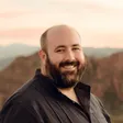 Nick Major